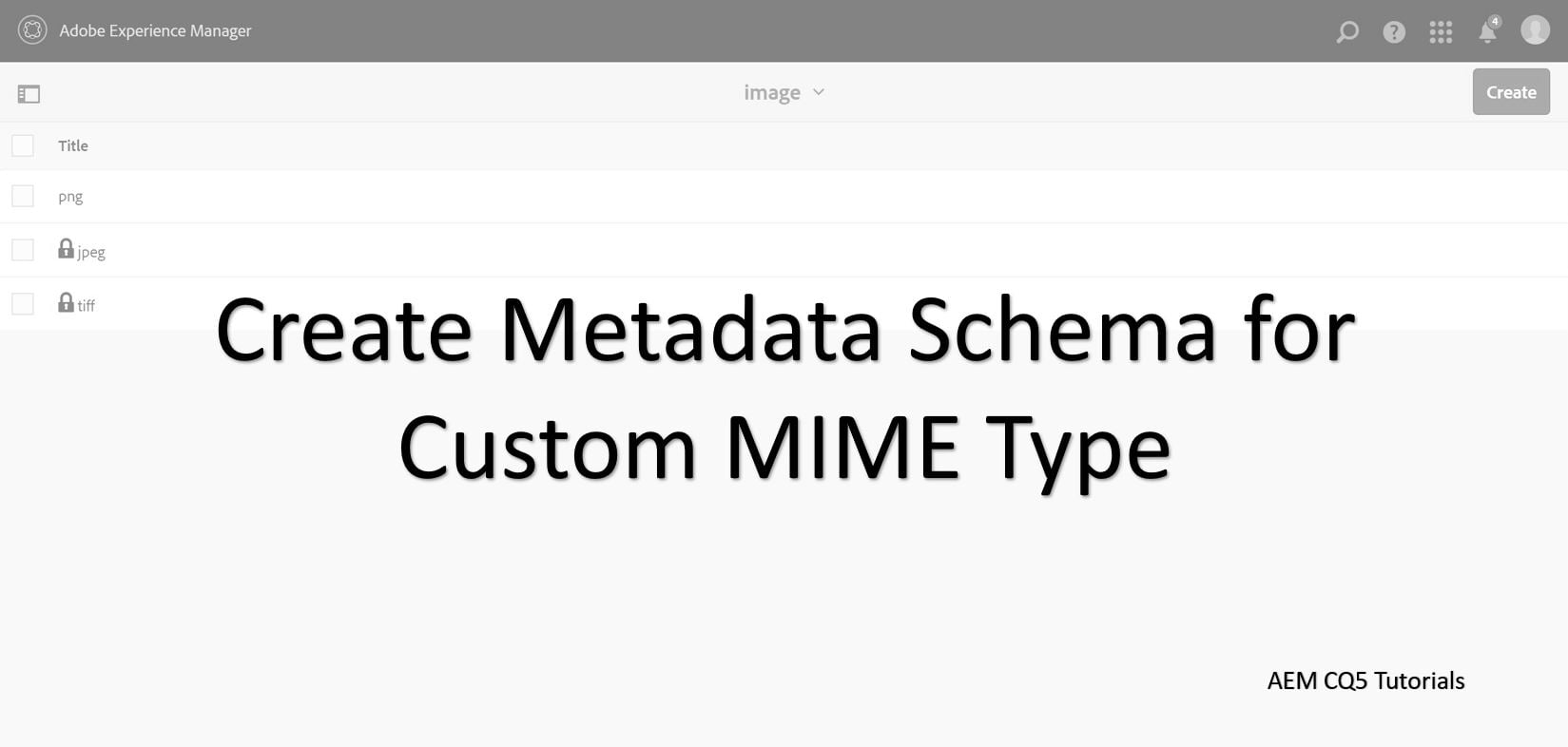 Mime Type Basics _TOP_